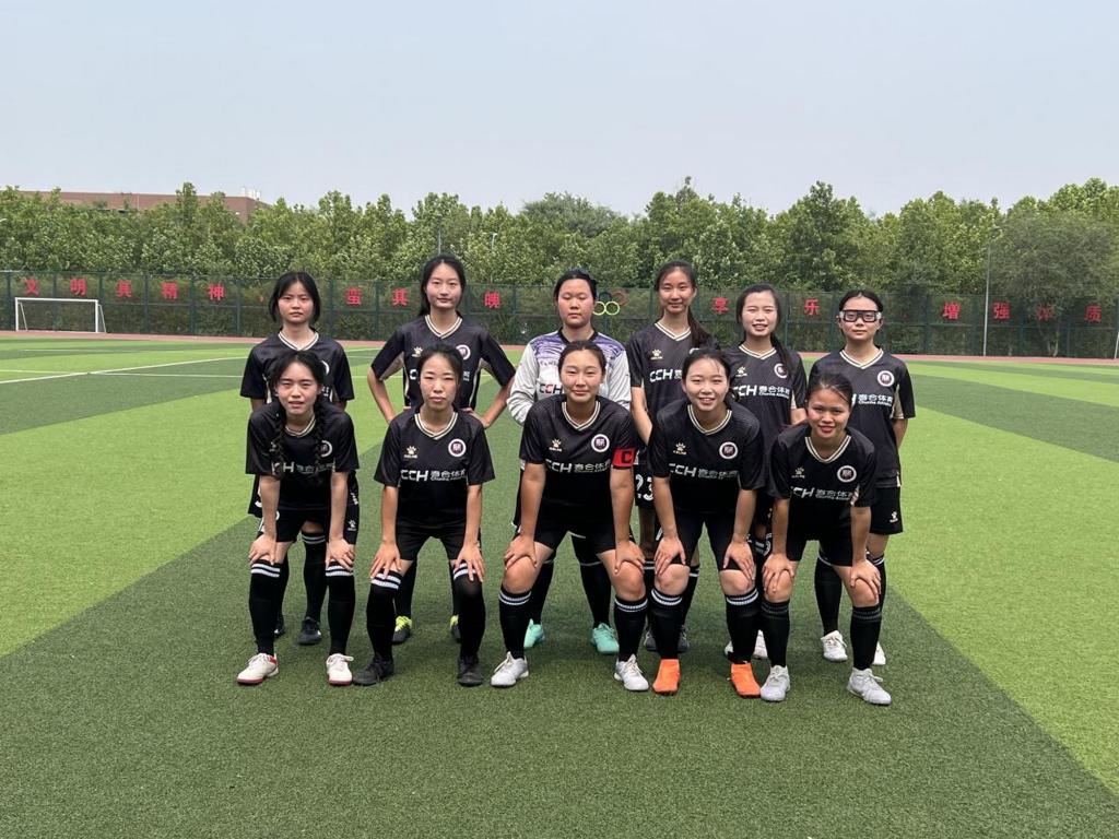KAIYUN SPORTS