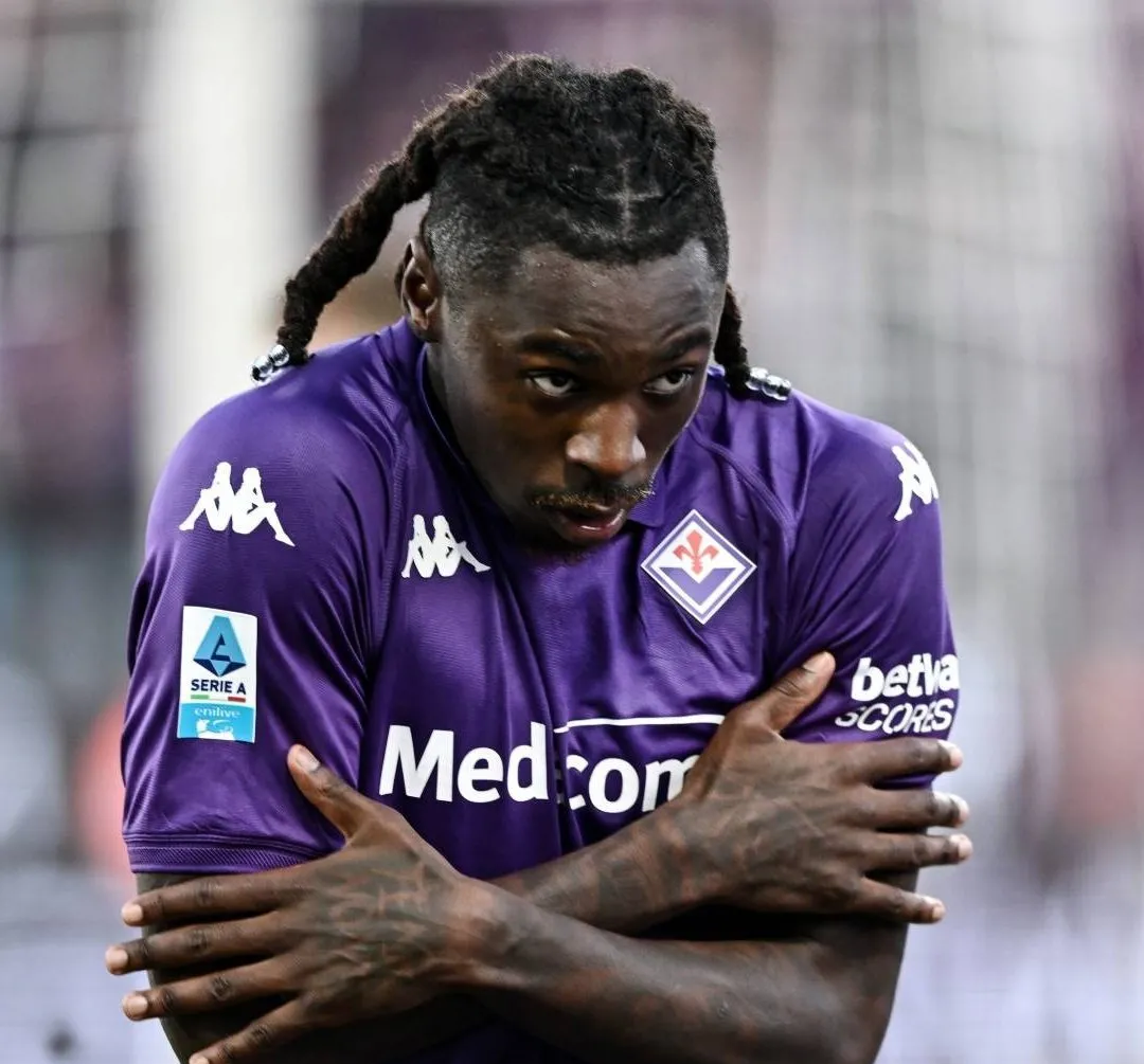 国际米兰迎社区盾关键赛，转会期再遭质疑，震撼外界，球队文化被再次提及(艾米莉布兰切特的循环124)