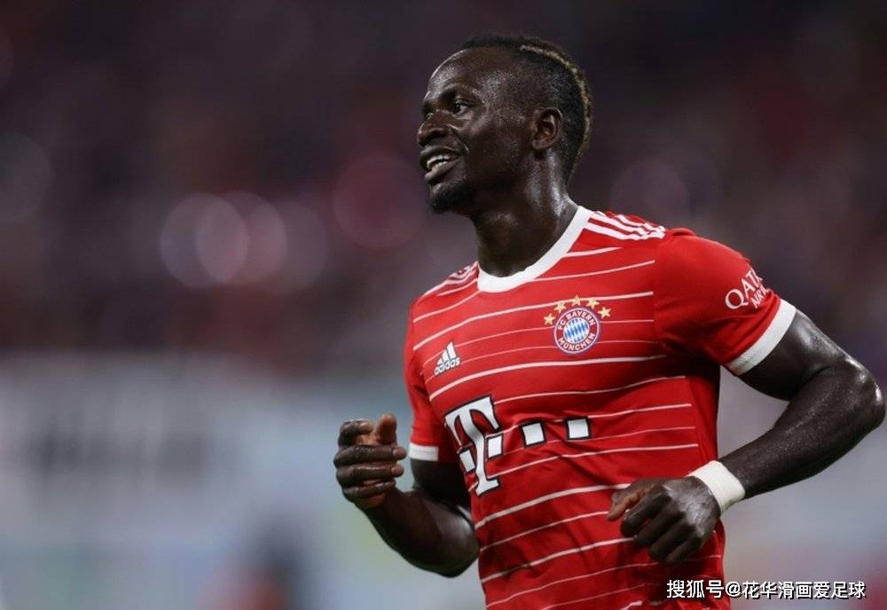 转折点!法兰克福内部沟通,欧冠赛前攻防权衡,压力陡增,纪律约束更严格的简单介绍 转折点!法兰克福内部沟通,欧冠赛前攻防权衡,压力陡增,纪律约束更严格的简单介绍