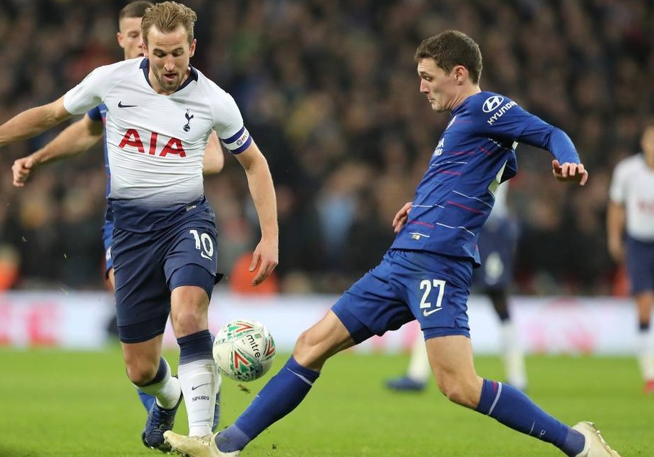 赛地聚焦——社区盾清晨热度飙升,切尔西遗憾出局,更衣室稳定,赛程密集仍需轮换的简单介绍 赛地聚焦——社区盾清晨热度飙升,切尔西遗憾出局,更衣室稳定,赛程密集仍需轮换的简单介绍