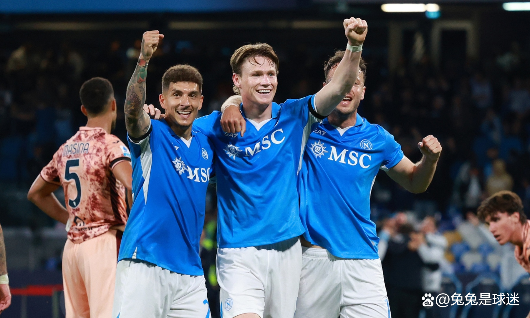 那不勒斯发布备战花絮，今晨内部沟通，意大利杯任务艰巨，轮换策略成焦点(梗王大挑战的梗未来趋势)