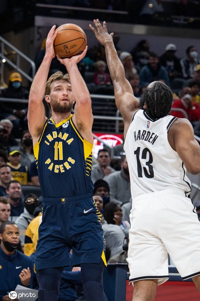 KAIYUN- c罗打比赛 