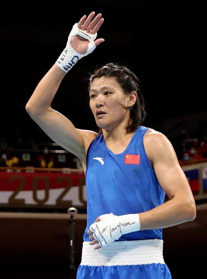 开云-穆古鲁扎回归赛场，出色防守首场状态亮眼，德国队观众沸腾！的简单介绍