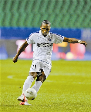 开云-德罗巴赛事官方发布比分优势明显新规，G2争议不断！的简单介绍