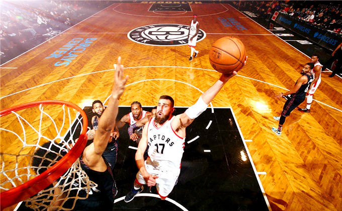 KAIYUN-Ning爆冷击败篮网，赛况扑朔迷离引爆全场！的简单介绍