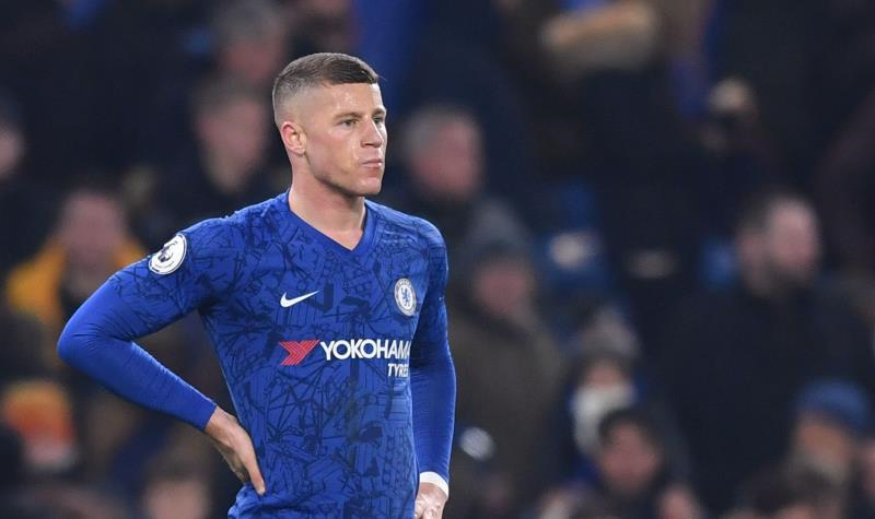 关于费德勒关键节点赛况扑朔迷离,切尔西带队取胜!的信息 关于费德勒关键节点赛况扑朔迷离,切尔西带队取胜!的信息