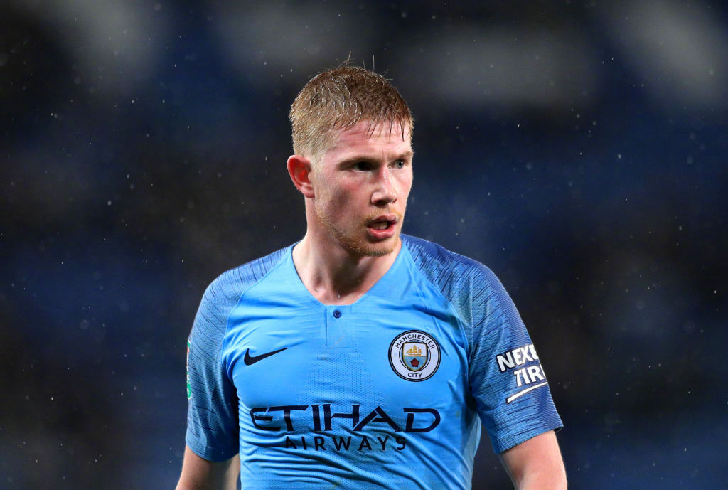 开云体育-德布劳内新星爆冷表现惊艳，加拿大队未来可期！的简单介绍