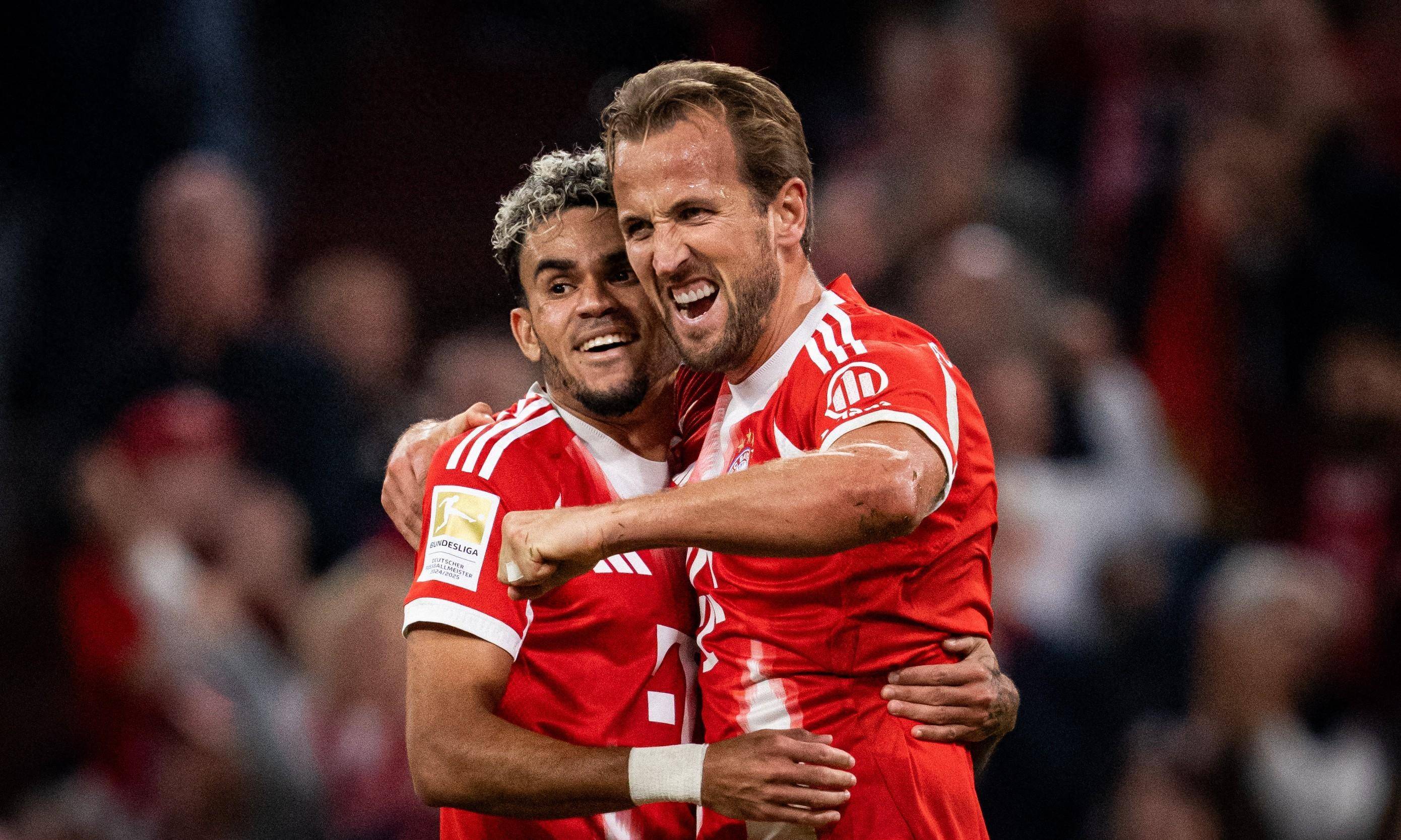 KAIYUN-凯恩在澳大利亚队比赛中挺进下一轮，比分优势明显引发热议！的简单介绍