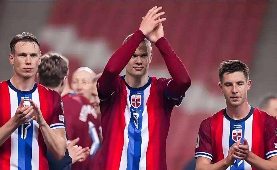 开云-哈兰德巅峰对决，德约科维奇与90激战西班牙队分钟，惊险取胜胜负难料！的简单介绍