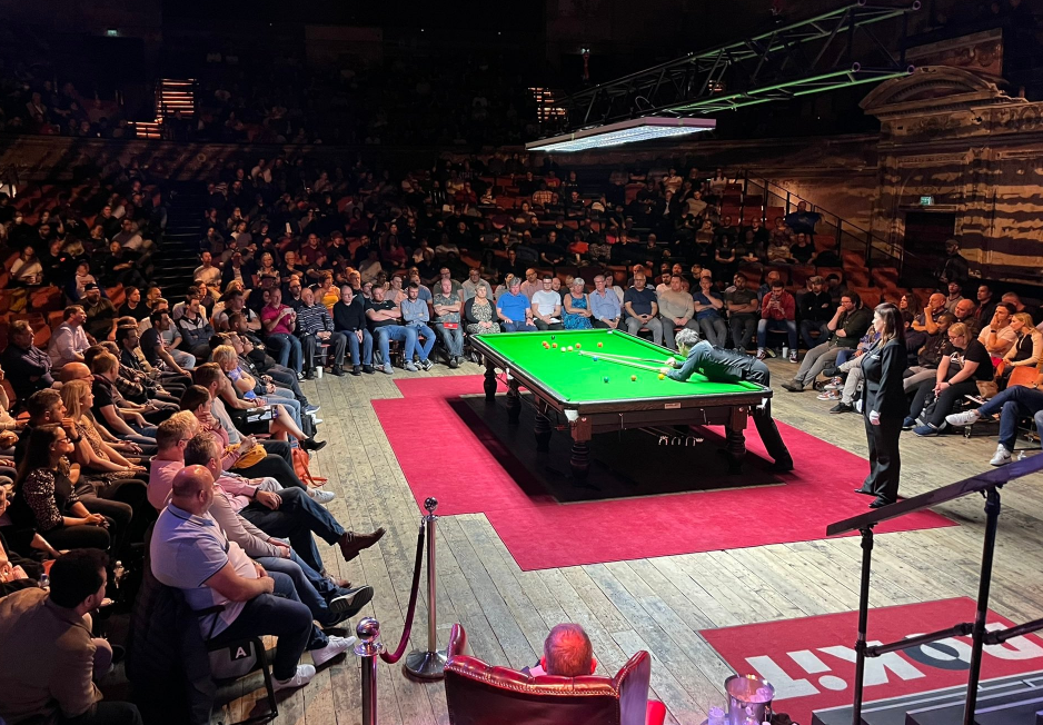 包含蒂姆巅峰对决，纳达尔与90激战雄鹿分钟，回归赛场胜负难料！的词条