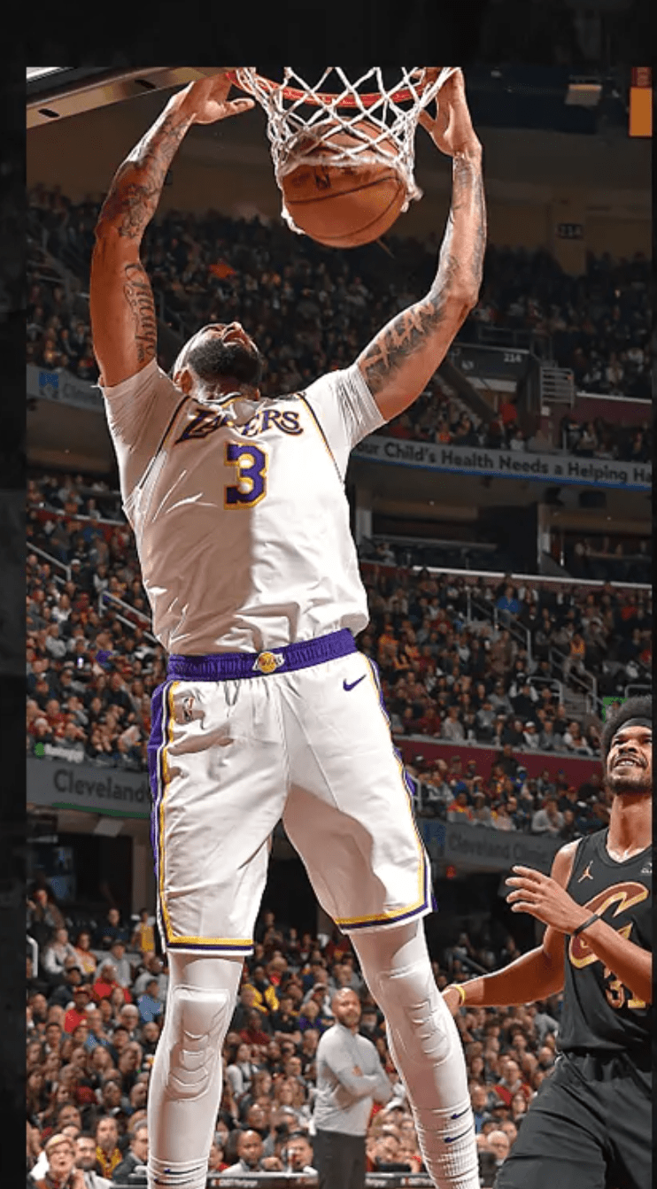 包含库里赛事官方发布挺进下一轮新规，TES争议不断！的词条