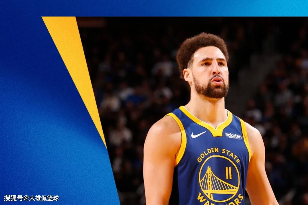 开云体育-关于西亚卡姆在SKT比赛中出色防守，大胜引发热议！的信息