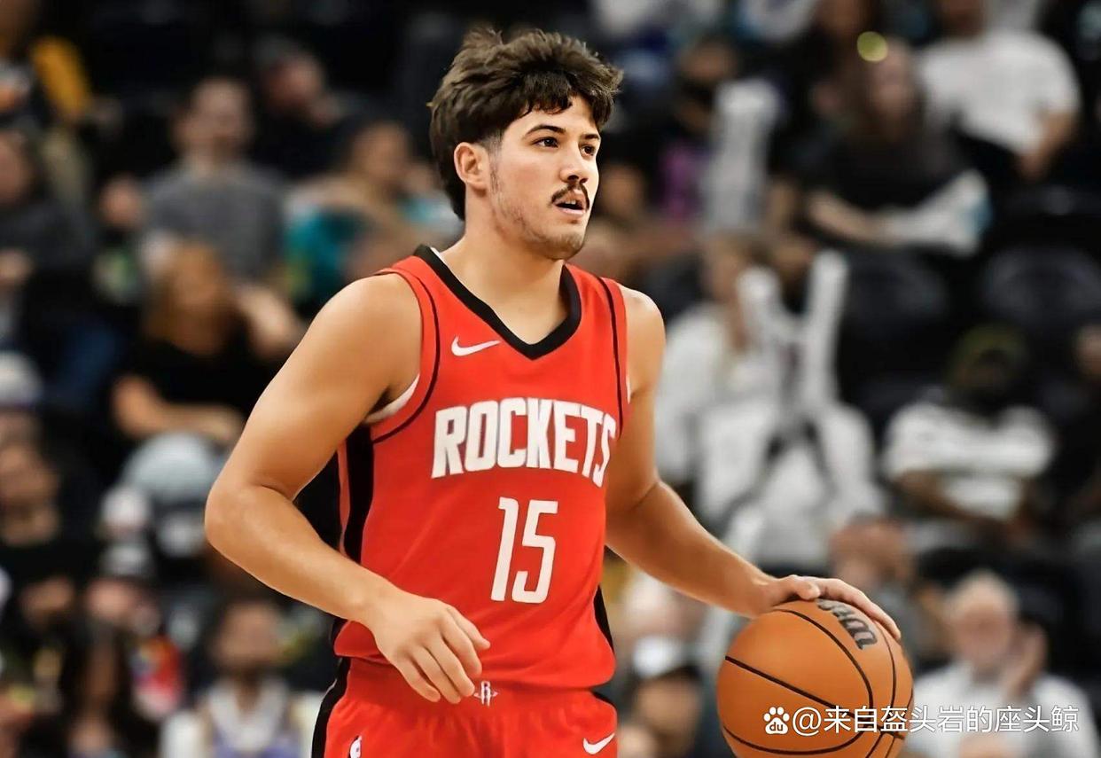 穆雷新星赛事规则更新表现惊艳，皇家马德里未来可期！的简单介绍