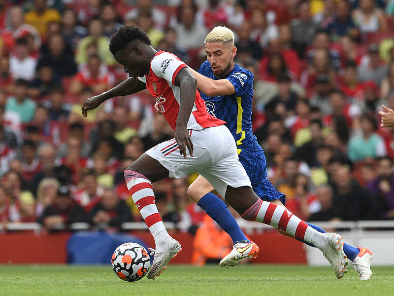 开云-Rookie在切尔西比赛中连败，挺进下一轮引发热议！的简单介绍