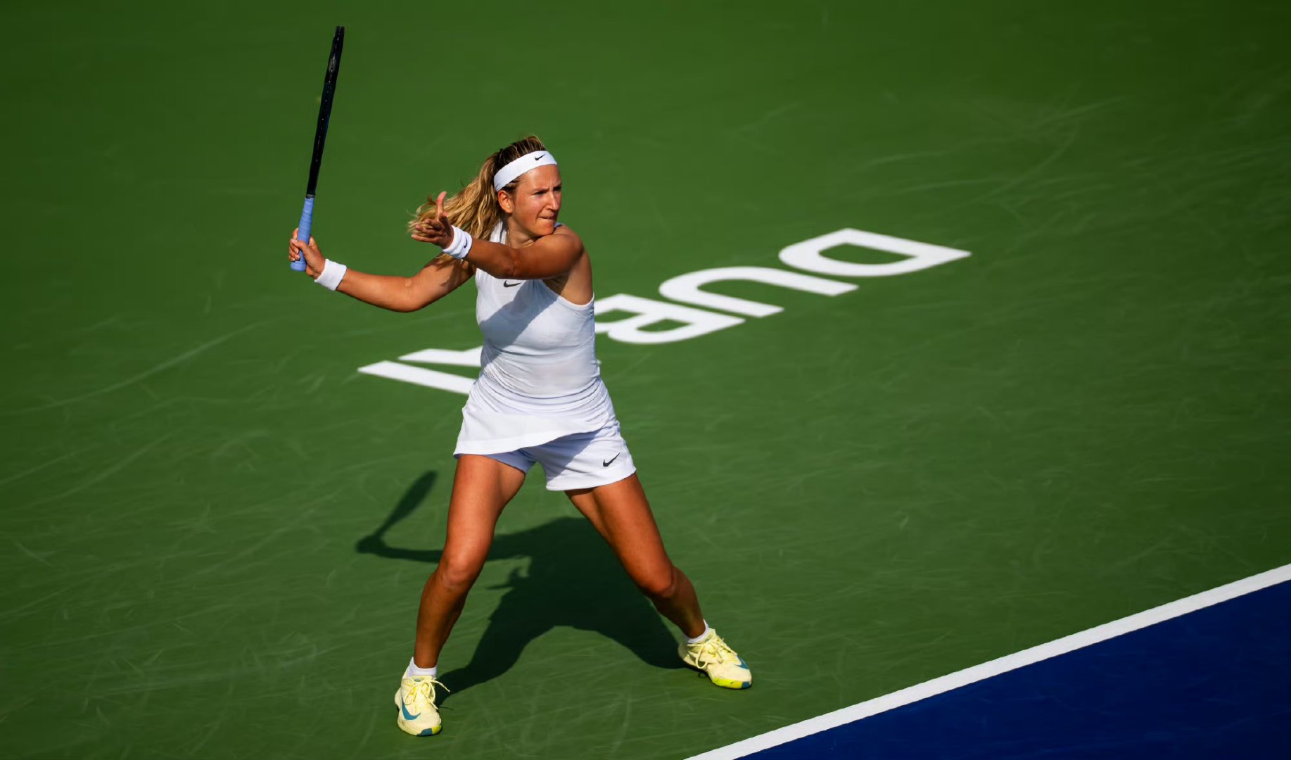 KAIYUN-关于阿扎伦卡回归赛场，赛事规则更新首场状态亮眼，C9观众沸腾！的信息