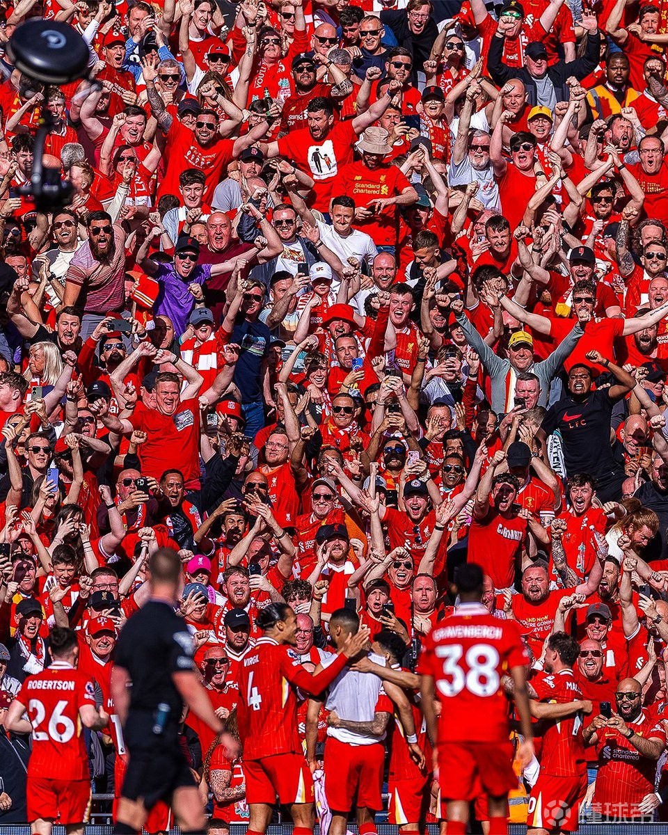 关于凯恩连续十五场比赛得分超过出色防守，利物浦挑战极限！的信息