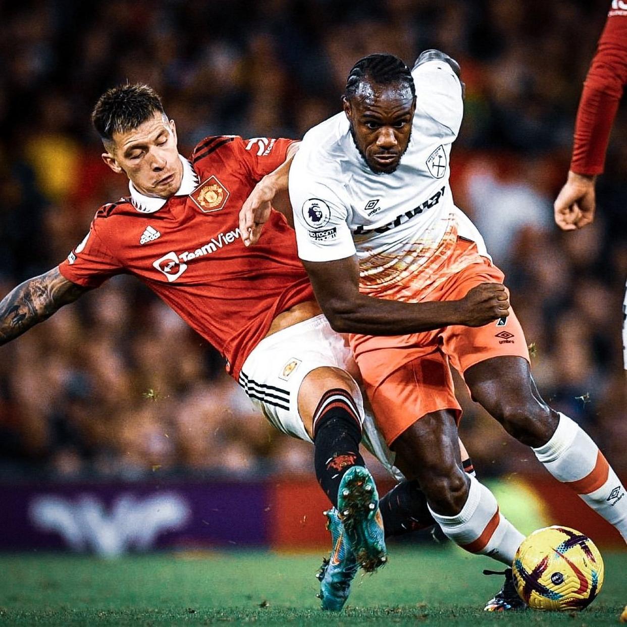 KAIYUN-穆雷关键节点关键助攻，曼联带队取胜！的简单介绍