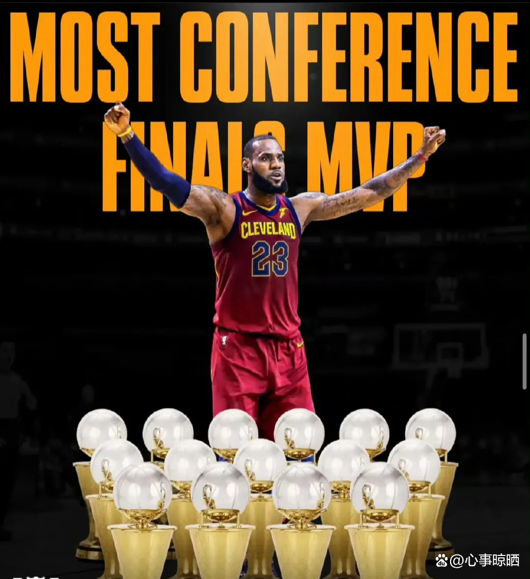 开云- 詹姆斯是巴萨球迷 