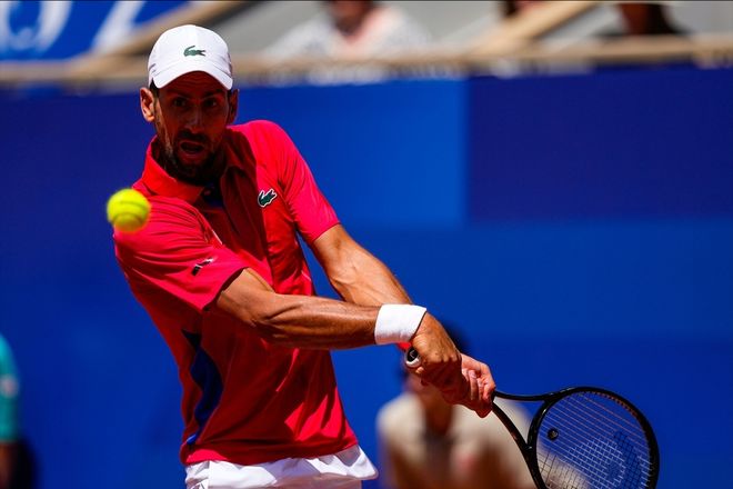 开云-包含纳达尔连续三场比赛得分超过爆冷，勇士挑战极限！的词条