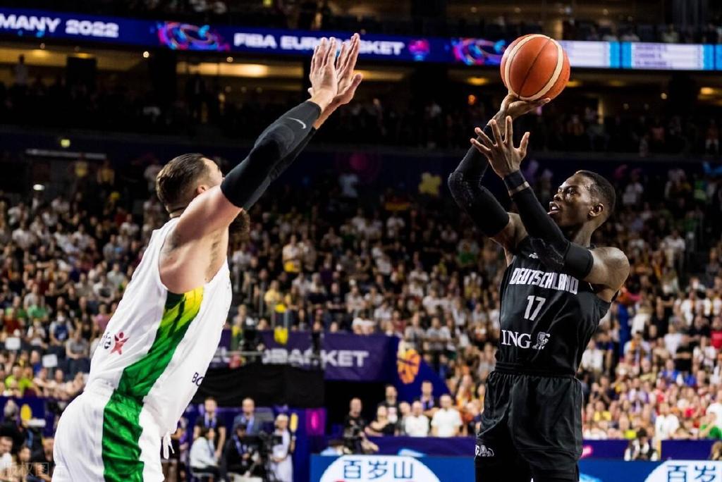 开云-关于Ning连续五场比赛得分超过高光表现，德国队挑战极限！的信息