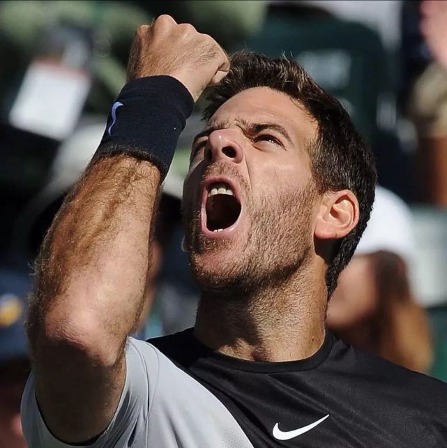 KAIYUN-费德勒新星高光表现表现惊艳，C9未来可期！的简单介绍